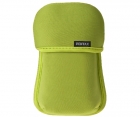 Pentax Husa Neopren Green